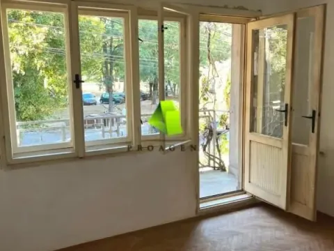 Prodaja, četvorosoban stan, 79m², Pantelej, Niš - image 3