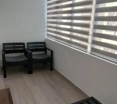 Izdavanje, dvosoban stan, 56m², Brace Jerković, Voždovac Sve Podlokacije - image 13