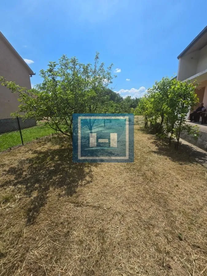 Sale, house, 120m², Surdulica, Srbija