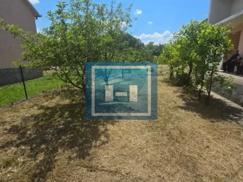 Sale, house, 120m², Surdulica, Srbija - image 6