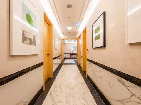 Prodaja, dvosoban stan, 144m², Porto Montenegro, Tivat - image 22