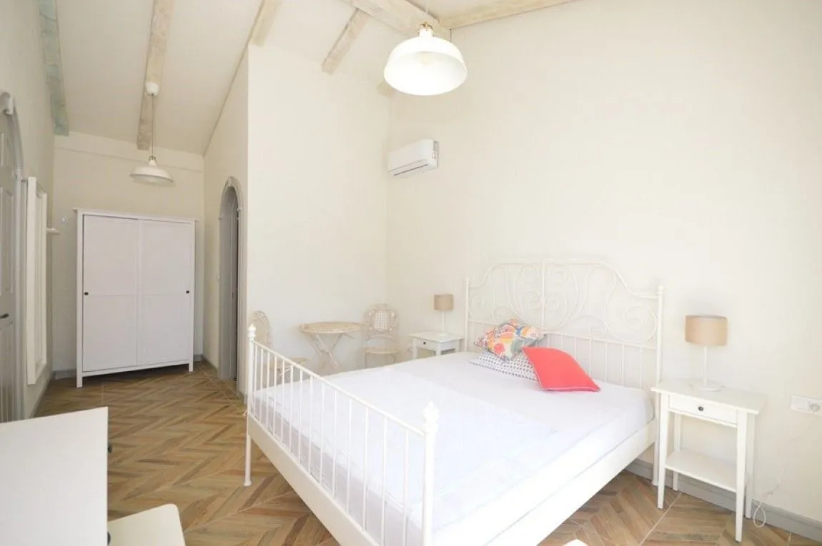 Prodaja, kuća, 184m², Baošići, Herceg Novi