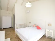 Prodaja, kuća, 184m², Baošići, Herceg Novi - image 24