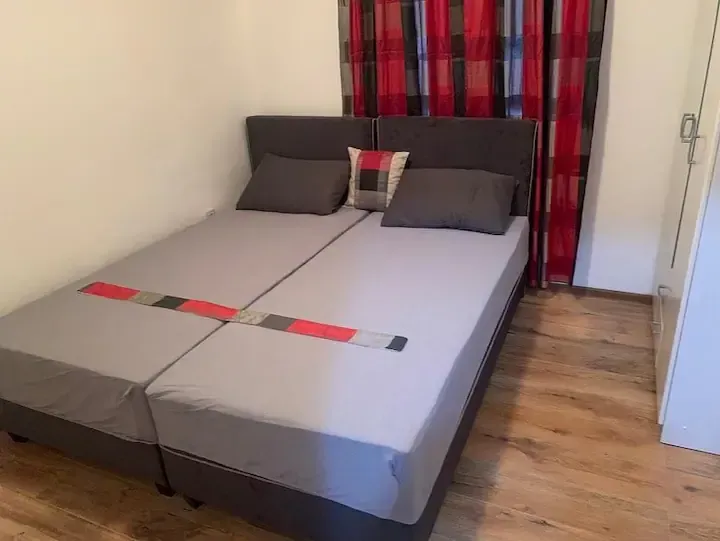 Sale, house, 466m², Petrovac, Budva