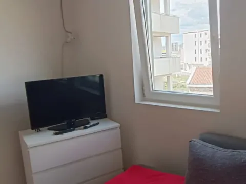 Sale, one bedroom apartment, 42m², Popovići, Bar - image 4