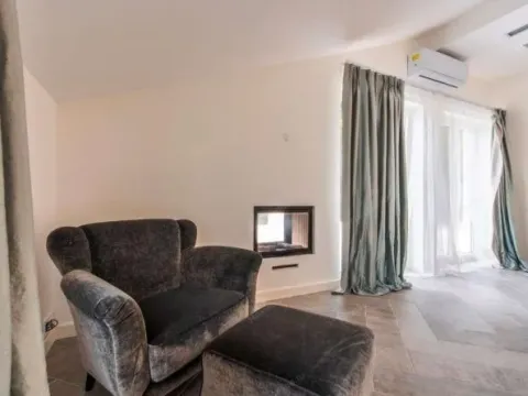 Prodaja, kuća, 600m², Lepetani, Tivat - image 8