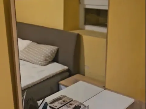 Sale, one bedroom apartment, 56m², Centar, Podgorica - image 6