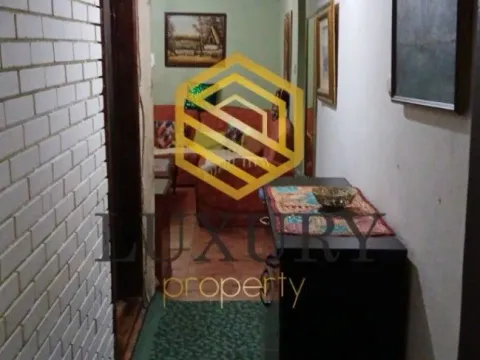 Sale, two bedroom apartment, 53m², Centar, Podgorica - image 2