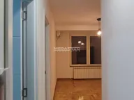 Izdavanje, jednosoban stan, 32m², Đeram Pijaca, Beograd - image 4