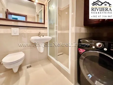 Prodaja, dvosoban stan, 103m², Kostanjica, Kotor - image 9