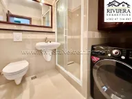 Sale, two bedroom apartment, 103m², Kostanjica, Kotor - image 9