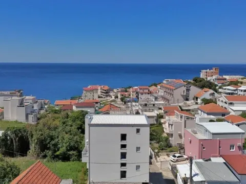 Prodaja, kuća, 272m², Utjeha, Bar - image 13