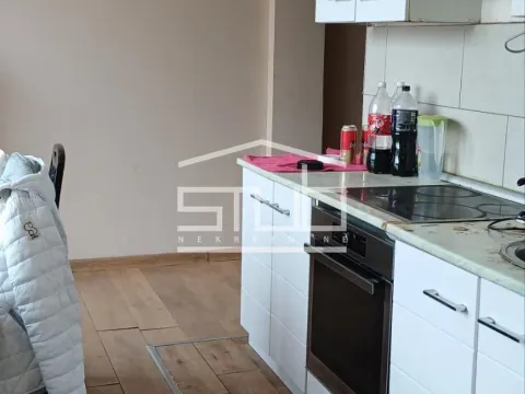 Prodaja, trosoban stan, 67m², Železnik, Beograd - image 8