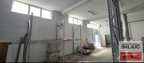 Rent, office space, 200m², Bulevar Evrope, Novi Sad Sve Podlokacije - image 4