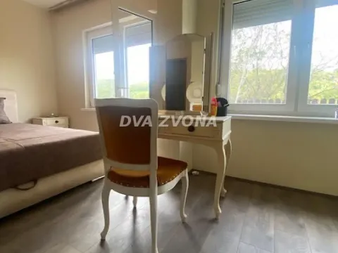 Prodaja, kuća, 113m², Petrovaradin, Novi Sad - image 3