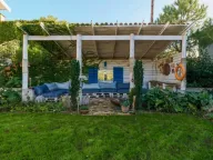 Sale, house, 140m², Kavač, Kotor - image 8