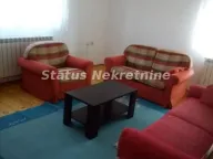 Izdavanje, kuća, 115m², Kać, Novi Sad Sve Podlokacije - image 18