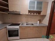 Rent, one bedroom apartment, 50m², Preko Morače, Podgorica - image 10