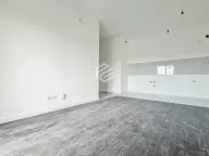 Rent, two bedroom apartment, 47m², Zabjelo, Podgorica - image 2