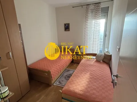 Sale, one bedroom apartment, 47m², Skojevsko Naselje, Beograd - image 8