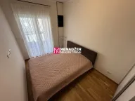 Rent, one bedroom apartment, 44m², Riverside, Podgorica - image 7