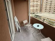 Rent, one bedroom apartment, 53m², Central Point, Podgorica - image 9