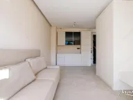 Prodaja, dvosoban stan, 80m², Bečići, Budva - image 5