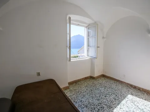 Prodaja, kuća, 134m², Kotor, Crna Gora - image 2