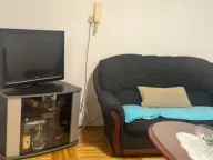 Izdavanje, jednosoban stan, 40m², Preko Morače, Podgorica - image 3