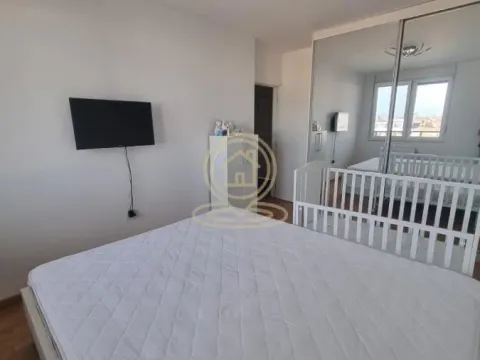 Prodaja, dvosoban stan, 82m², Telep, Novi Sad Sve Podlokacije - image 12