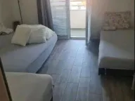 Izdavanje, stan, 40m², Budva, Crna Gora - image 3