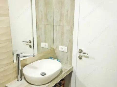 Sale, office space, 300m², Utjeha, Bar - image 3