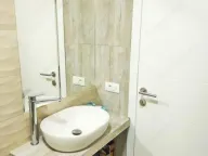 Sale, office space, 300m², Utjeha, Bar - image 3