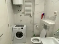 Izdavanje, jednosoban stan, 47m², Central Point, Podgorica - image 3