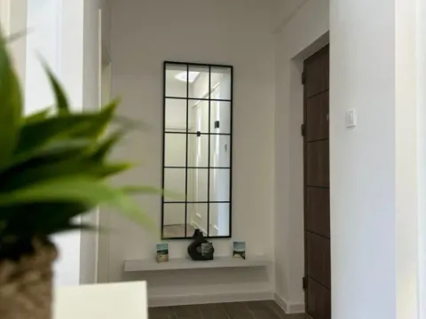 Sale, one bedroom apartment, 40m², Seljanovo, Tivat - image 2