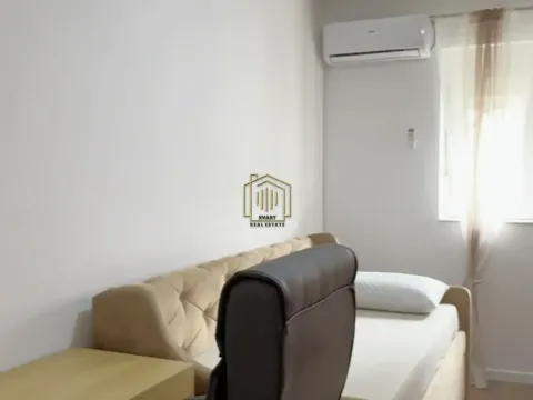 Izdavanje, trosoban stan, 106m², Preko Morače, Podgorica - image 15