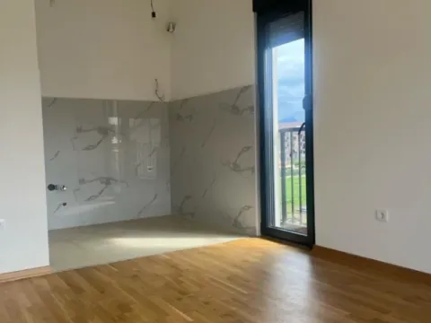 Prodaja, jednosoban stan, 39m², Zabjelo, Podgorica - image 7