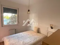 Izdavanje, dvosoban stan, 46m², Bulevar Oslobodjenja, Novi Sad Sve Podlokacije - image 5