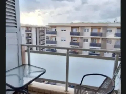 Prodaja, garsonjera, 29m², City Kvart, Podgorica - image 2