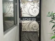 Prodaja, dvosoban stan, 53m², Palilula Sve Podlokacije, Beograd - image 7