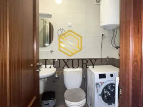 Rent, two bedroom apartment, 58m², Stari Aerodrom, Podgorica - image 5