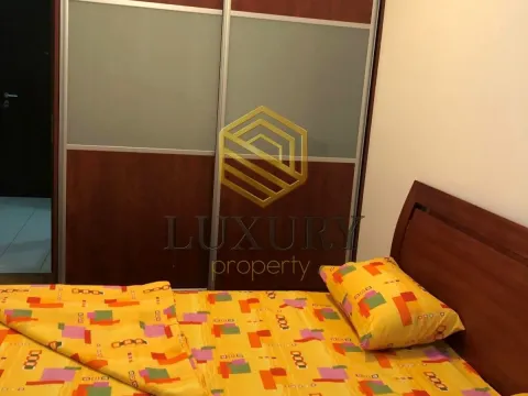 Rent, one bedroom apartment, 51m², City Kvart, Podgorica - image 5