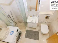 Sale, one bedroom apartment, 44m², Baošići, Herceg Novi - image 9