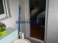 Sale, one bedroom apartment, 47m², Borča 1, Borča Sve Podlokacije - image 8