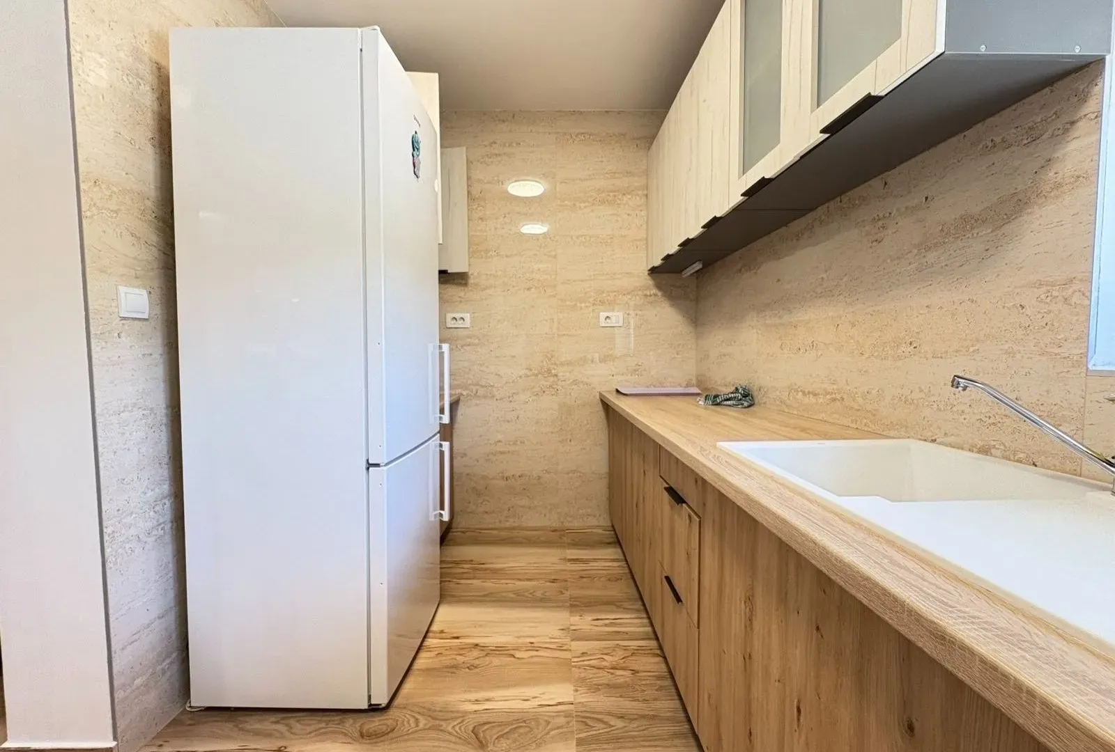 Rent, house, 170m², Zagorič, Podgorica