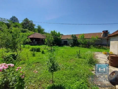 Prodaja, kuća, 89m², Duboka, Jagodina - image 8