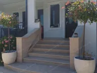 Prodaja, kuća, 277m², Radovići, Tivat - image 18