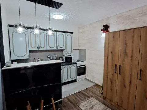 Rent, apartment, 24m², Zabjelo, Podgorica - image 3