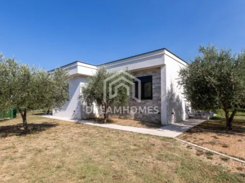 Rent, house, 75m², Tomba, Bar - image 10