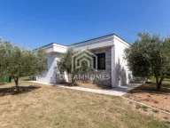 Rent, house, 75m², Tomba, Bar - image 10